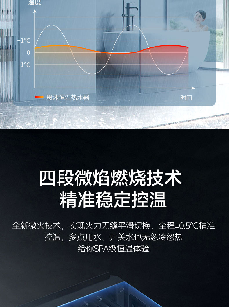 JSQ34-FLP03(思沐)_04.jpg