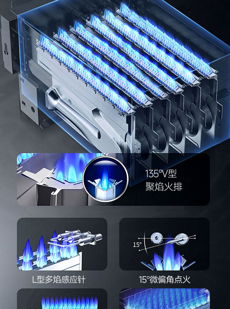 JSQ34-FLP03(思沐)_05.jpg