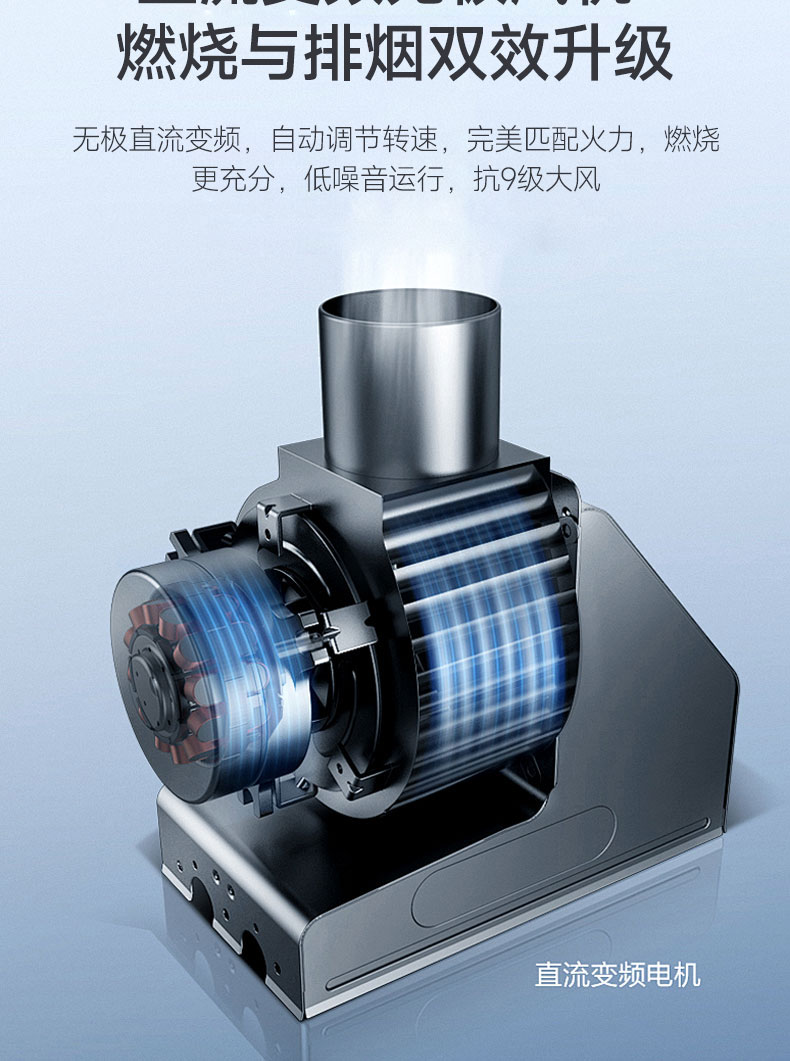 JSQ34-FLP03(思沐)_11.jpg